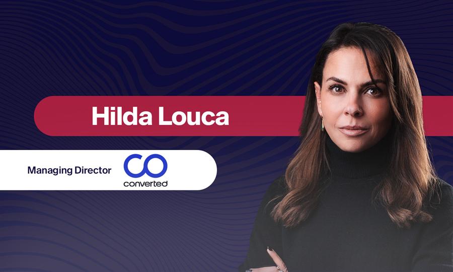 Converted: Using AI to Reshape Digital Customer Acquisition in MENA